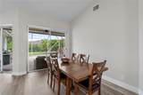4307 Danielson Dr - Photo 5