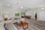 4307 Danielson Dr - Photo 6