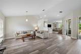 4307 Danielson Dr - Photo 7