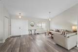 4307 Danielson Dr - Photo 8