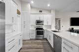 4307 Danielson Dr - Photo 9