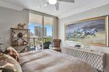100 Birch - Photo 22