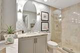 100 Birch - Photo 24