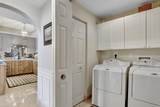 100 Birch - Photo 25