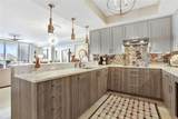 100 Birch - Photo 7