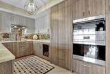 100 Birch - Photo 8