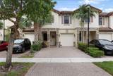6947 Broadland Way - Photo 1