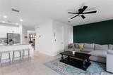 6947 Broadland Way - Photo 10