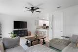 6947 Broadland Way - Photo 11