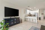6947 Broadland Way - Photo 12