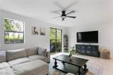 6947 Broadland Way - Photo 13