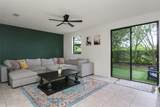 6947 Broadland Way - Photo 14
