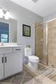 6947 Broadland Way - Photo 15