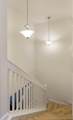 6947 Broadland Way - Photo 16
