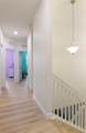 6947 Broadland Way - Photo 17