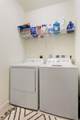 6947 Broadland Way - Photo 18