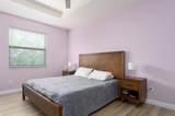 6947 Broadland Way - Photo 19