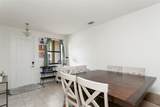6947 Broadland Way - Photo 2