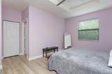 6947 Broadland Way - Photo 20