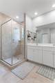 6947 Broadland Way - Photo 21