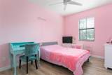 6947 Broadland Way - Photo 22