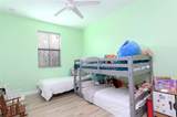 6947 Broadland Way - Photo 23