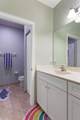 6947 Broadland Way - Photo 24