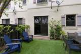 6947 Broadland Way - Photo 25