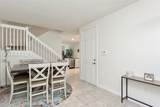 6947 Broadland Way - Photo 3