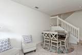6947 Broadland Way - Photo 4
