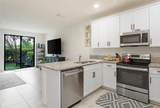 6947 Broadland Way - Photo 5
