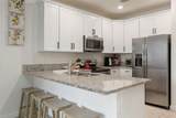 6947 Broadland Way - Photo 7