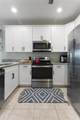 6947 Broadland Way - Photo 8