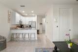 6947 Broadland Way - Photo 9
