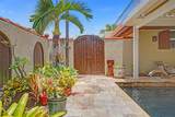 683 Pelican Way - Photo 11