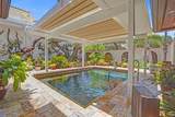 683 Pelican Way - Photo 12