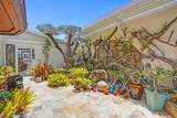 683 Pelican Way - Photo 13