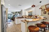 683 Pelican Way - Photo 17