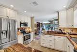 683 Pelican Way - Photo 18