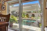683 Pelican Way - Photo 22