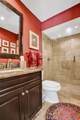 683 Pelican Way - Photo 23