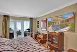 683 Pelican Way - Photo 30