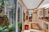 683 Pelican Way - Photo 35