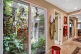 683 Pelican Way - Photo 36