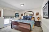 683 Pelican Way - Photo 38