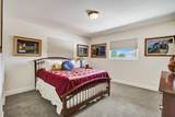 683 Pelican Way - Photo 40