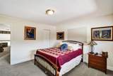 683 Pelican Way - Photo 41