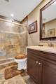 683 Pelican Way - Photo 42