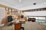 683 Pelican Way - Photo 43