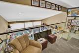 683 Pelican Way - Photo 44